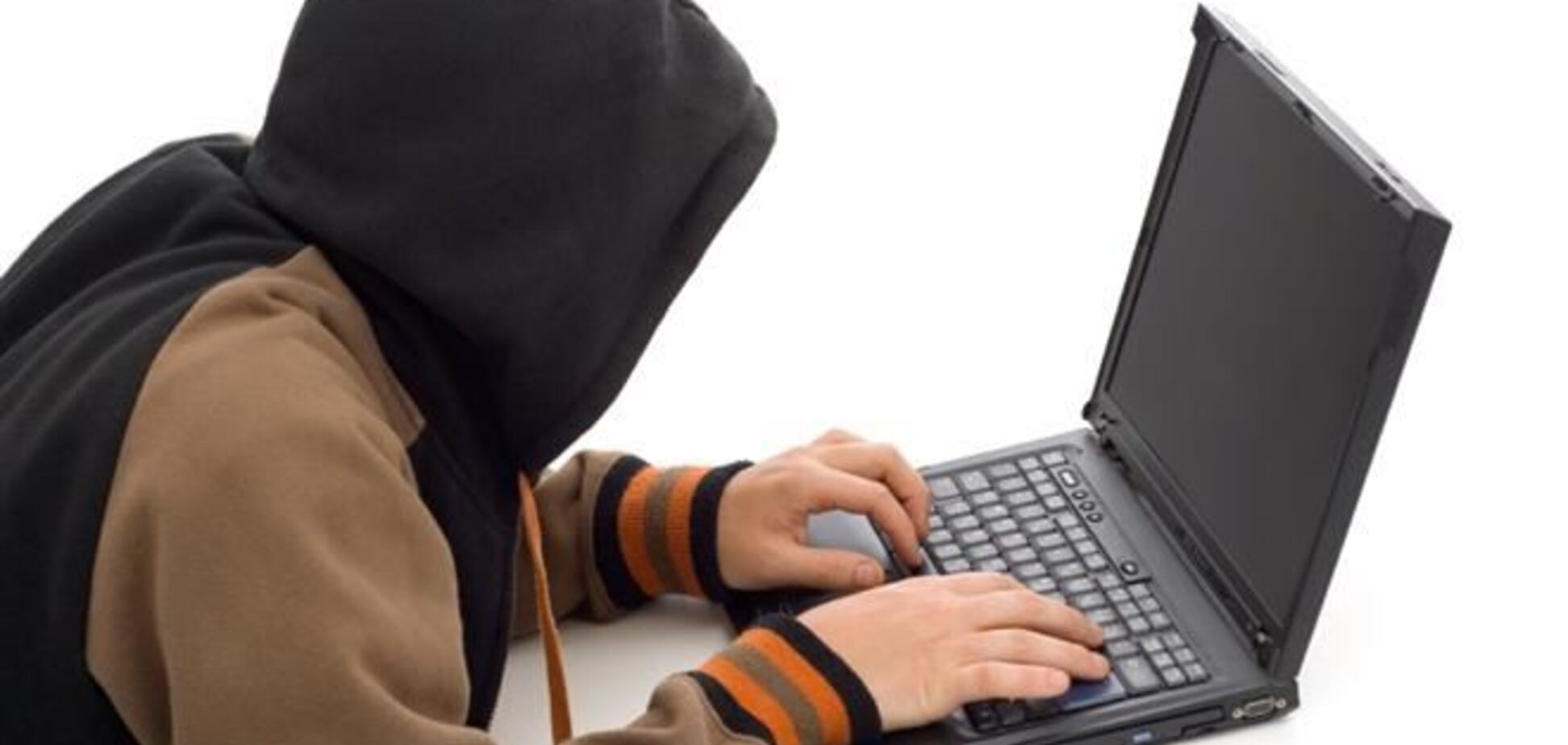 В России суд назначил штраф за оскорбление в Интернете