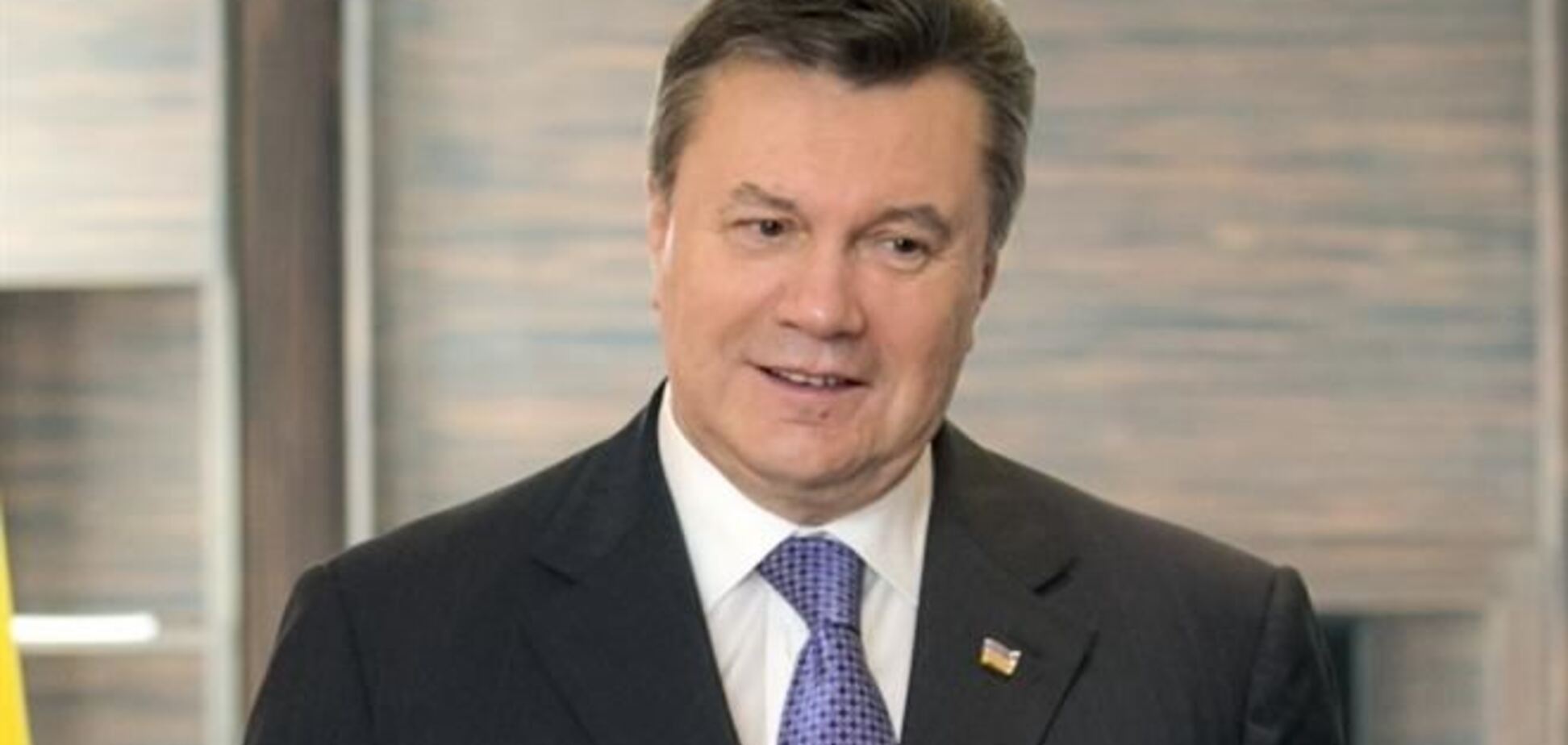 Україна повинна бути надійним партнером для інвесторів - Президент