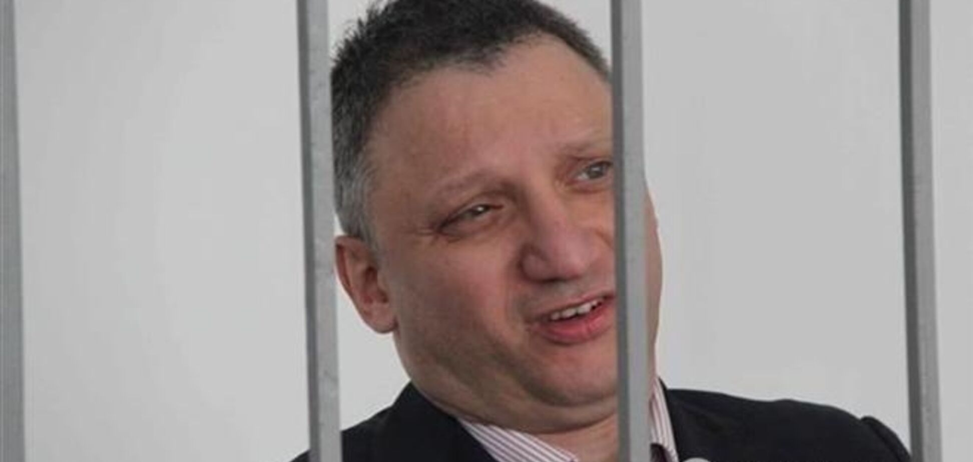 Суд оголосить вирок Доктору Пі