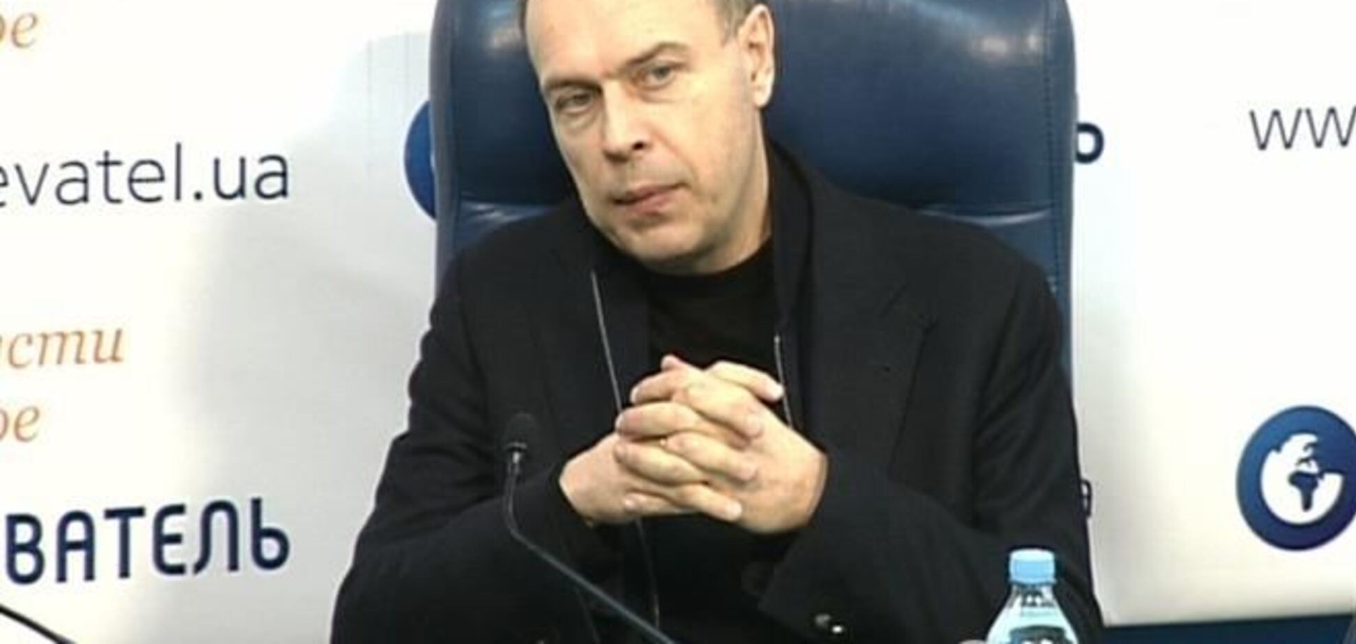 Не бойтесь рака простаты