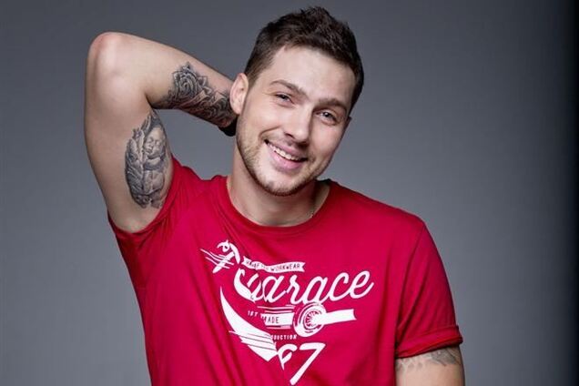 Олег Кензов: мне пришлось вспомнить свой первый секс