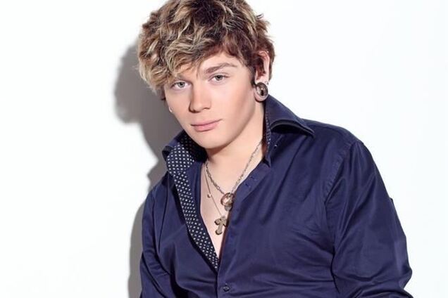 Кривошапко: пресса замечает лишь Антимайдан