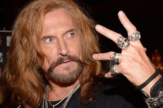 Джигурда вступился за больную Жанну Фриске