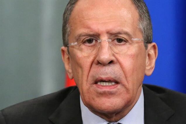 МИД РФ: политический кризис в Украине смогут решить только сами украинцы