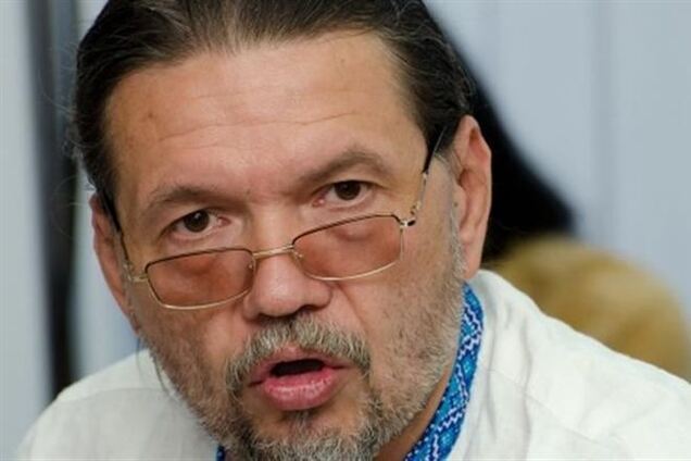 Бригинець звернувся до Захарченко з приводу смерті міліціонера, якого не врятували колеги