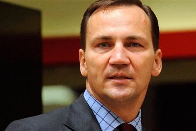 Польша ждет проевропейское правительство в Украине