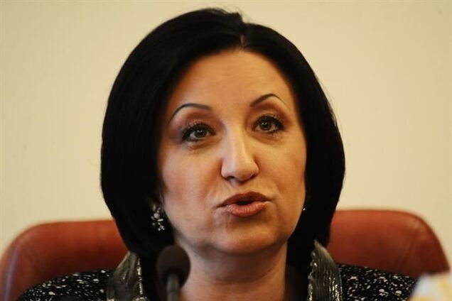 Неизвестные взломали кабинет Гереги в Киевсовете