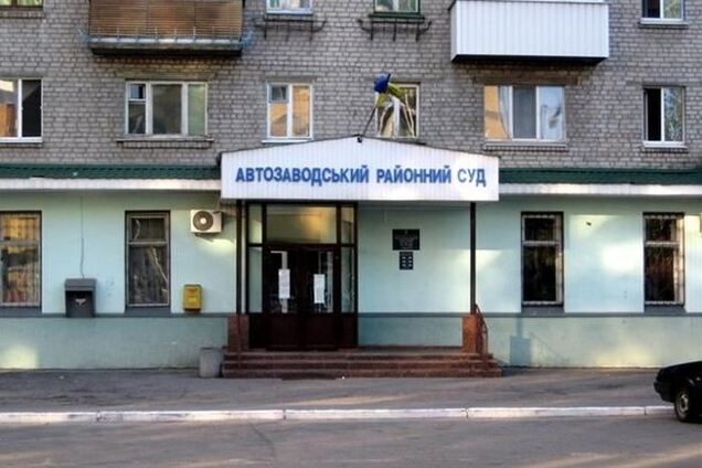 Cледы убийства кременчугского судьи могут вести к директору местной телекомпании