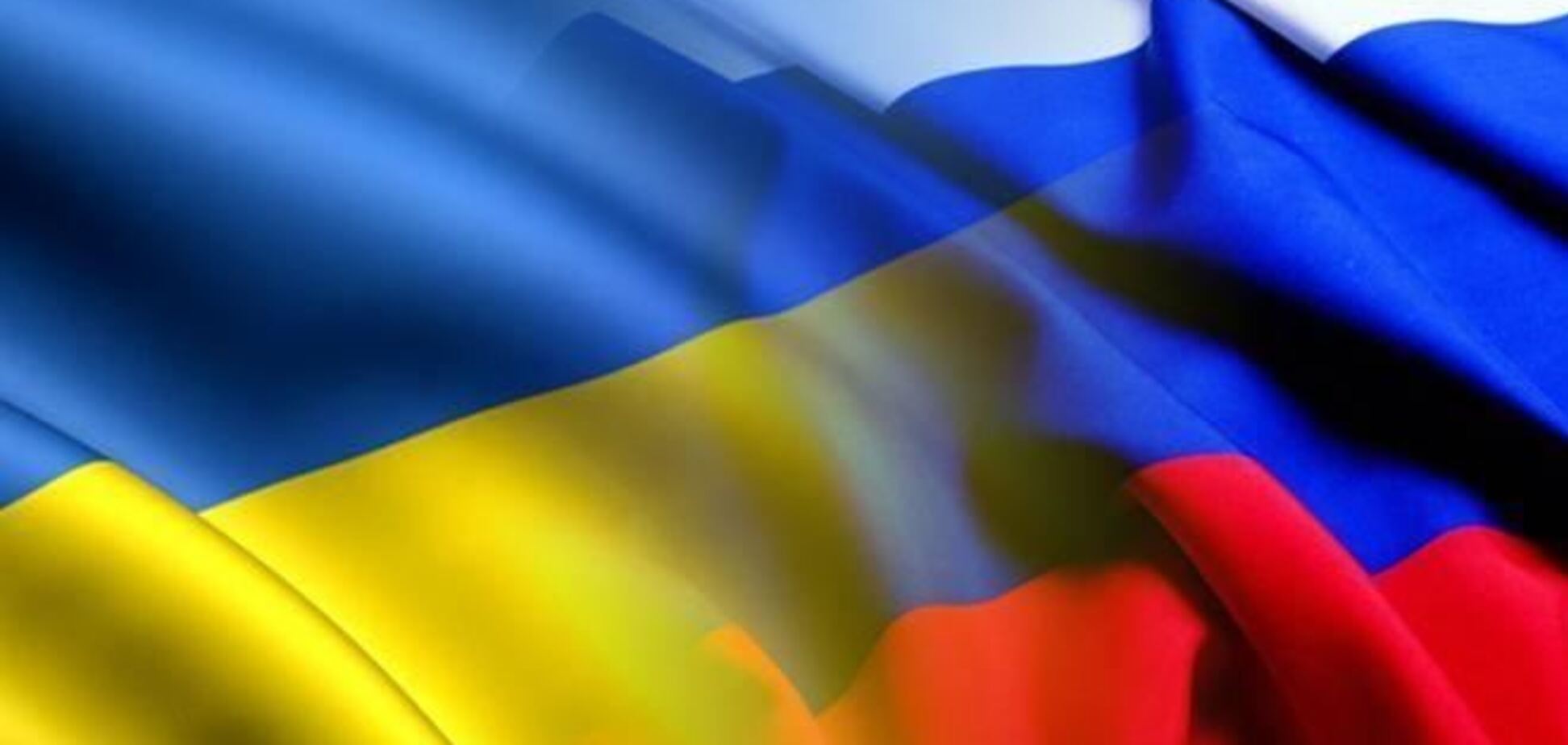 Россия не будет торопиться с инвестициями в Украину – советник Путина