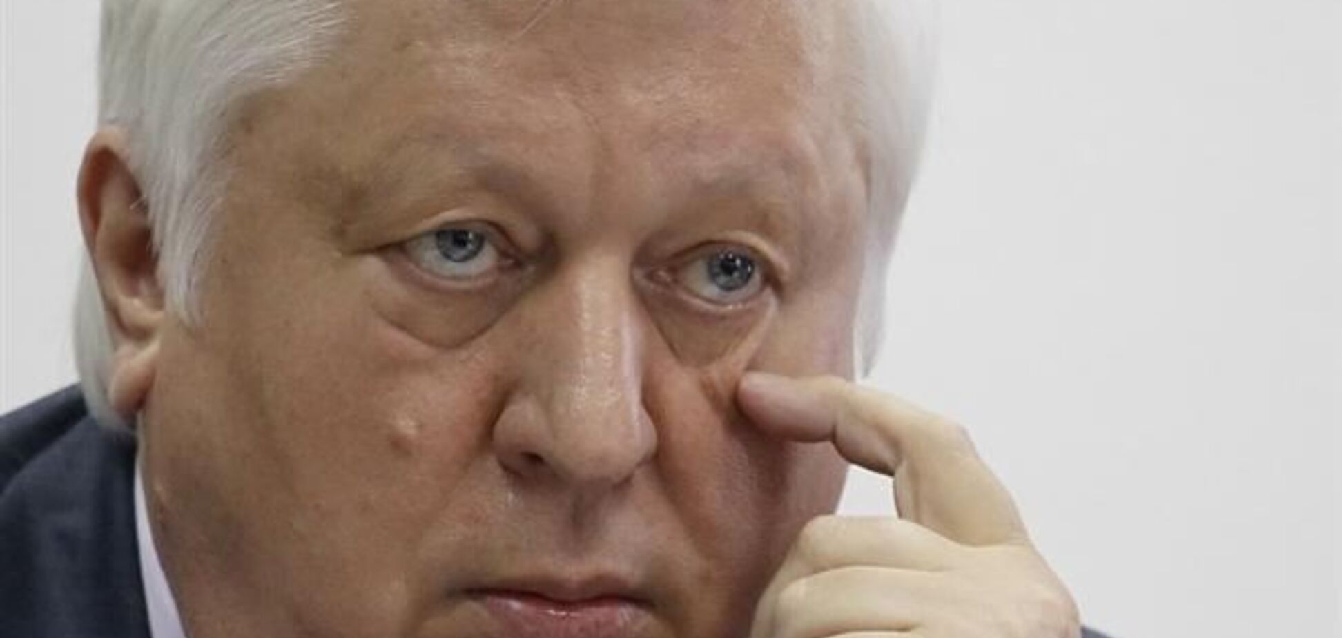 Форум Евромайданов вимагає відставки Генпрокурора