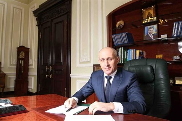 Глава НБУ: Украина может рассчитываться с долгами без ущерба для экономики