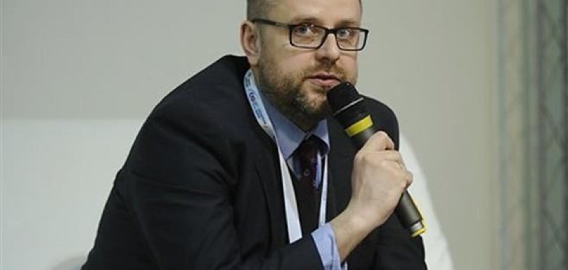 Ще три майданівців прибули на лікування до Польщі