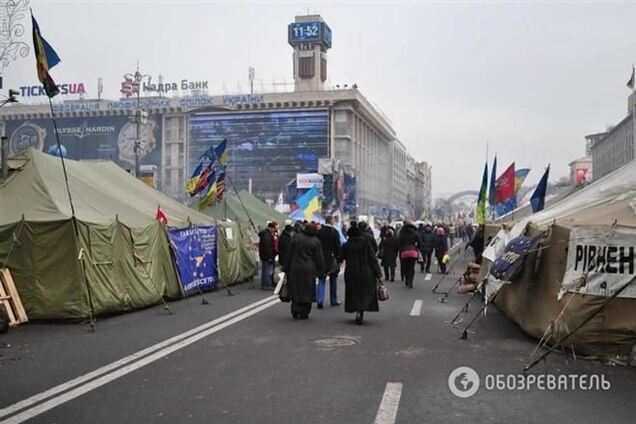 Генпрокурор одобрил введение в действие закона об амнистии