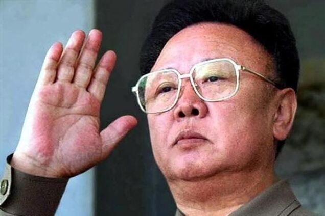 Ким Чен Иру могло бы исполниться 73 или 72 года