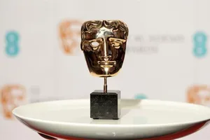 В Лондоне вручат награды кинопремии BAFTA