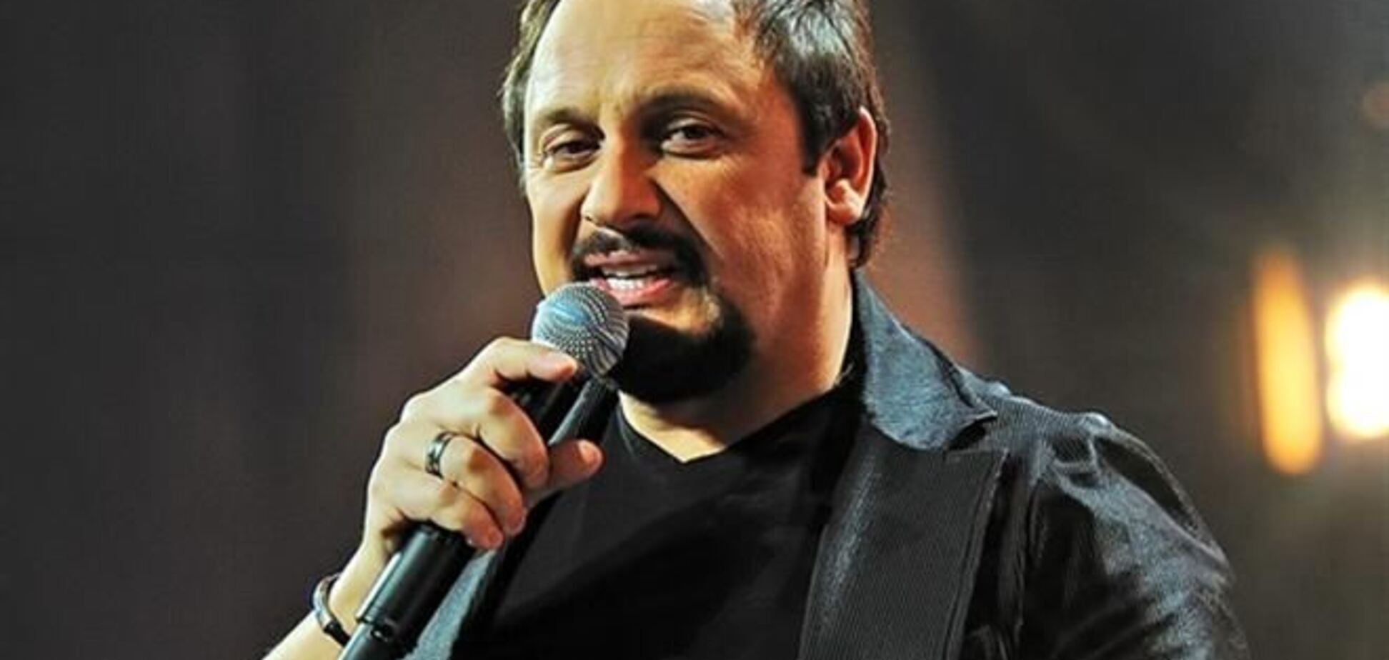 Михайлов 'кинув' свого колегу і не очікував жорсткої помсти у відповідь