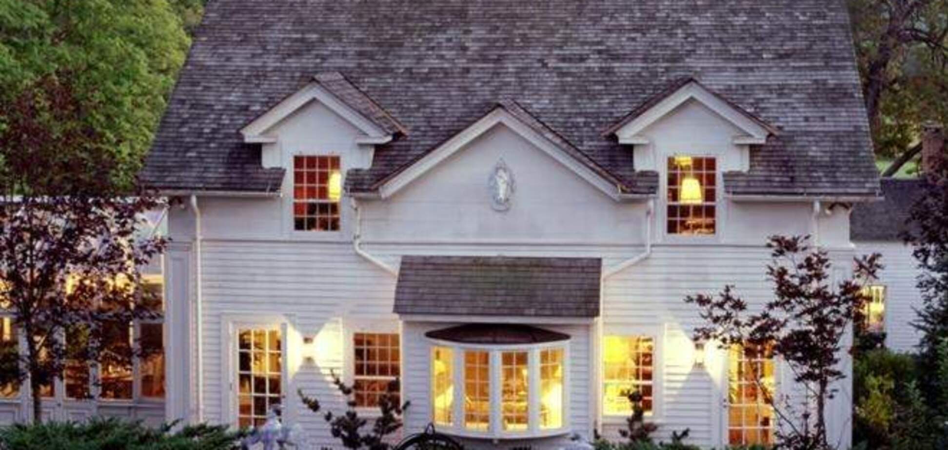 Жить в квартире стало выгоднее, чем в доме. Киевляне избавляются от особняков