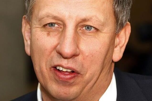 Через 2-3 дня депутаты Киевсовета переберутся в чистое здание КГГА - Макеенко