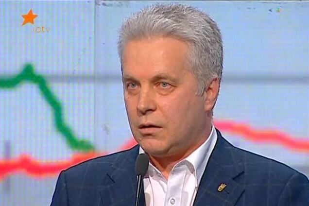 'Свобода' ожидает провокаций во время акции под ВР во вторник