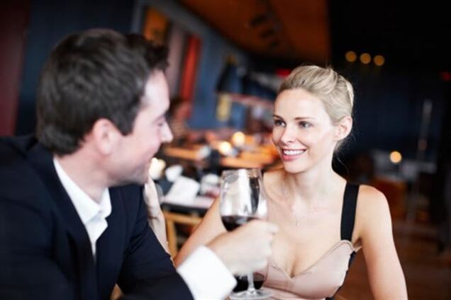 Почему для многих женщин главное в мужчине – деньги