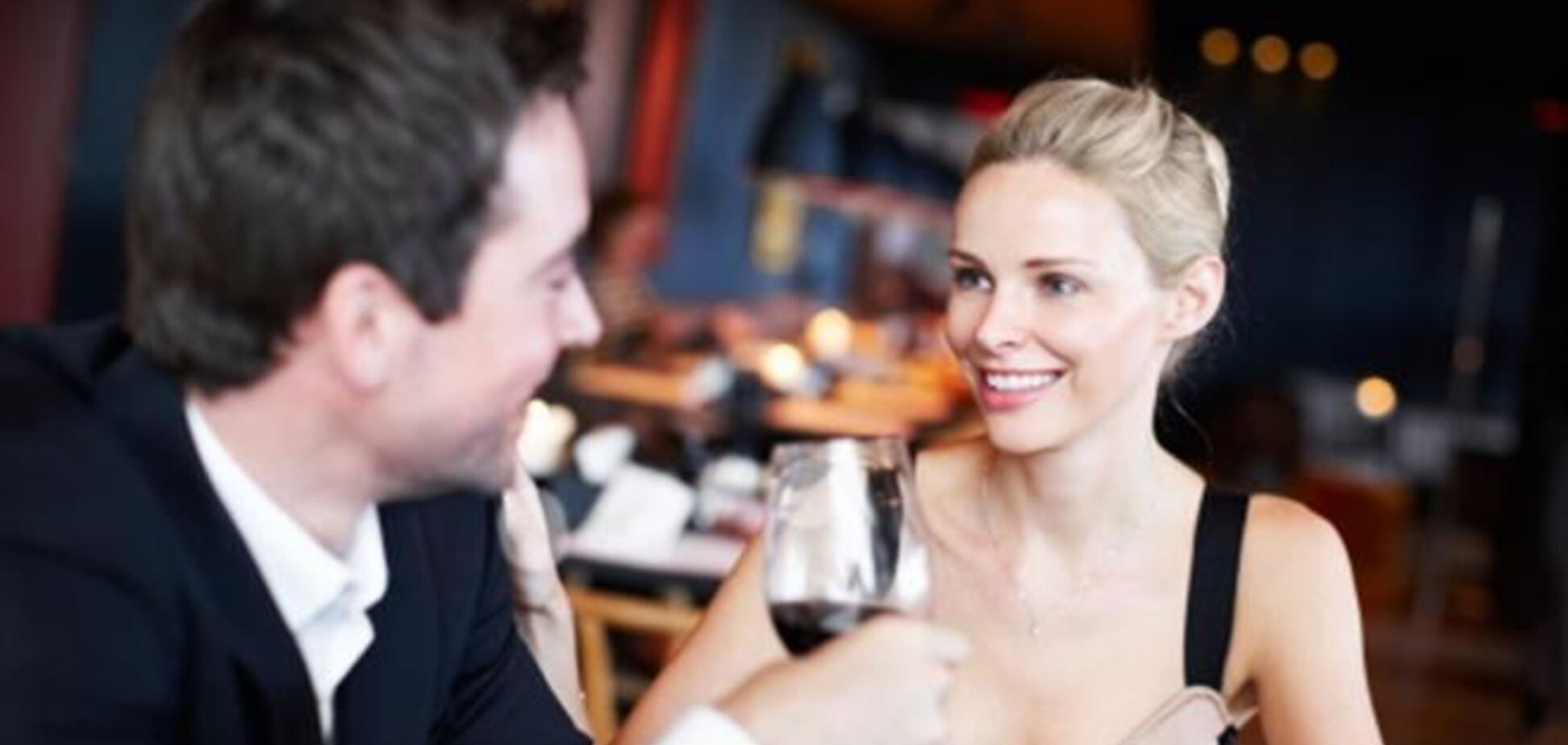 Почему для многих женщин главное в мужчине – деньги