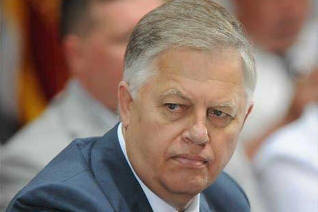 КПУ настаивает на проведении настоящей политреформы, а не 'ретуши' Конституции