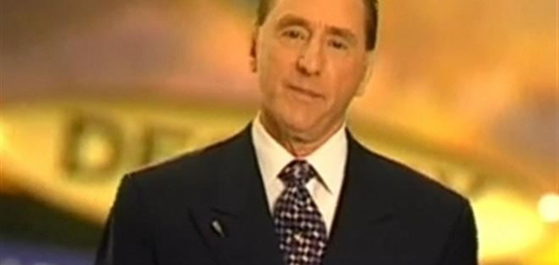 Питер Дениэлс представил уникальную образовательную программу, доступную каждому