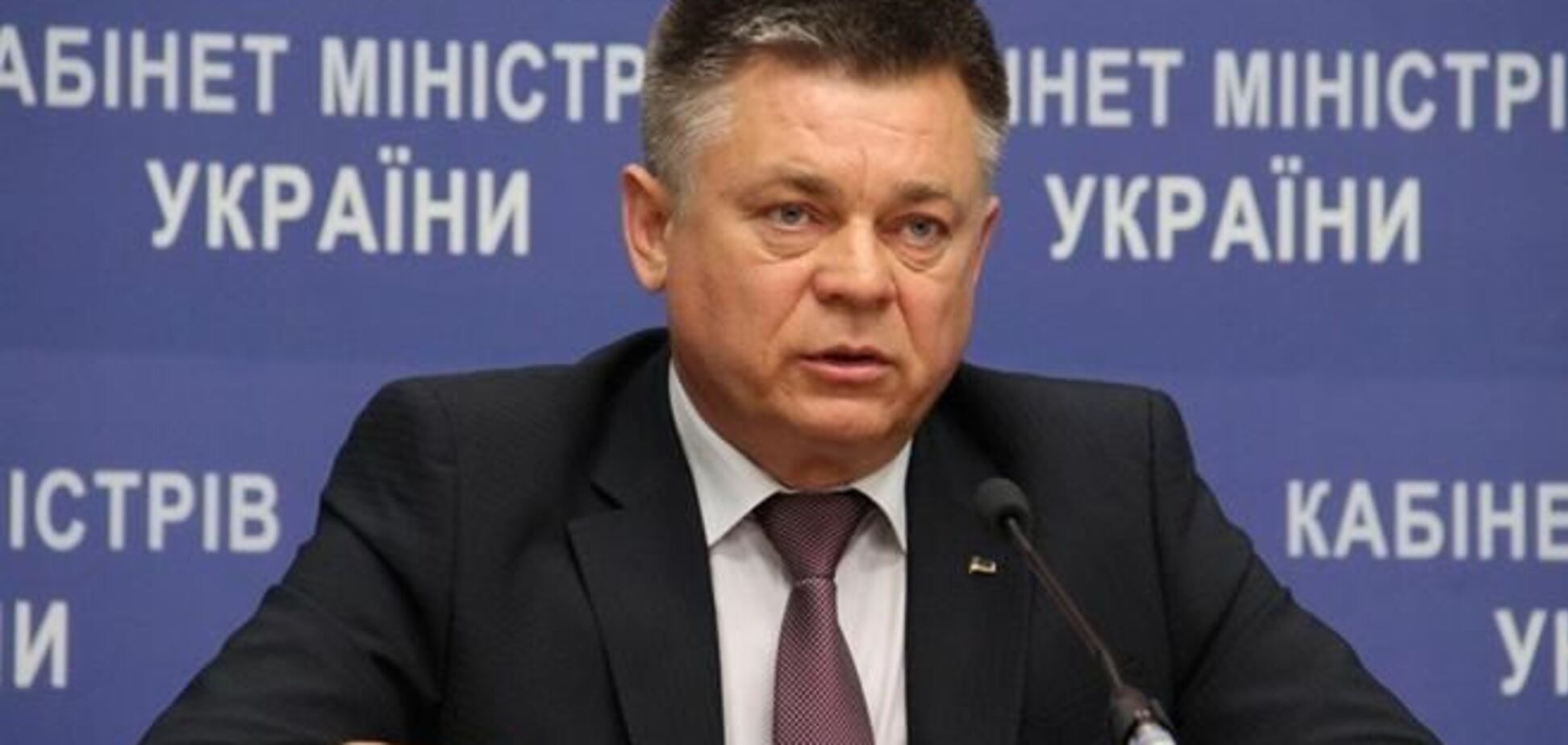 Лебедев: армия не пойдет на баррикады 