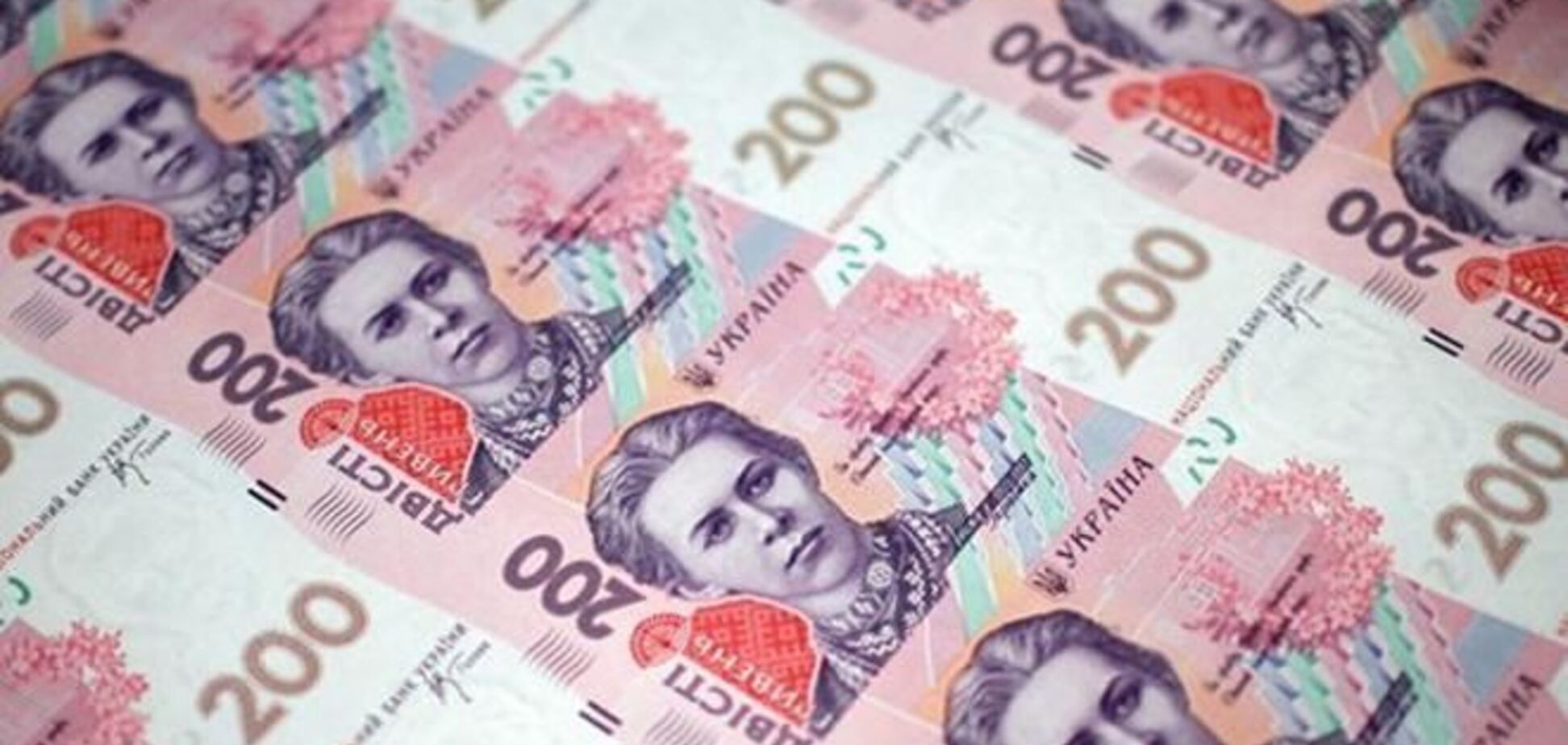 Эксперт: Майдан - главная и единственная причина девальвации гривни