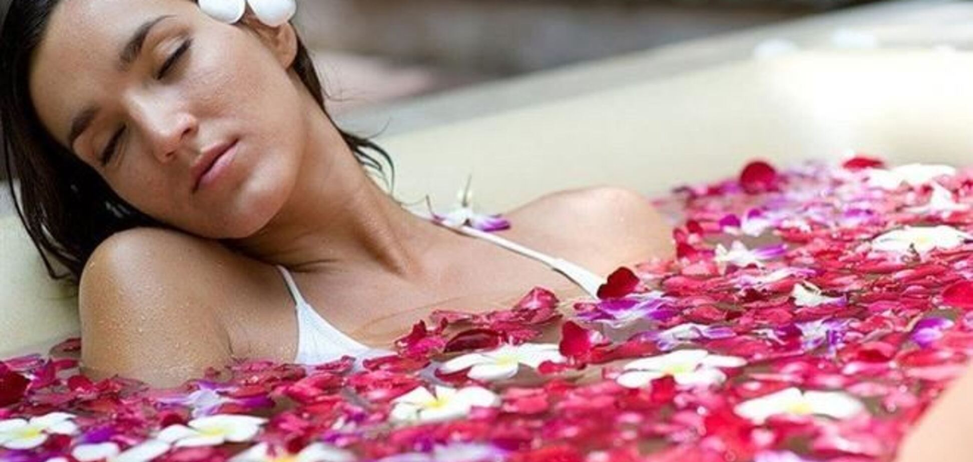 На Майорке открылся 'женский' отель