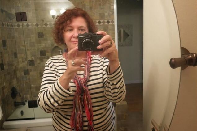 У Швеції заборонили фотографувати себе в роздягальнях фітнес-клубів