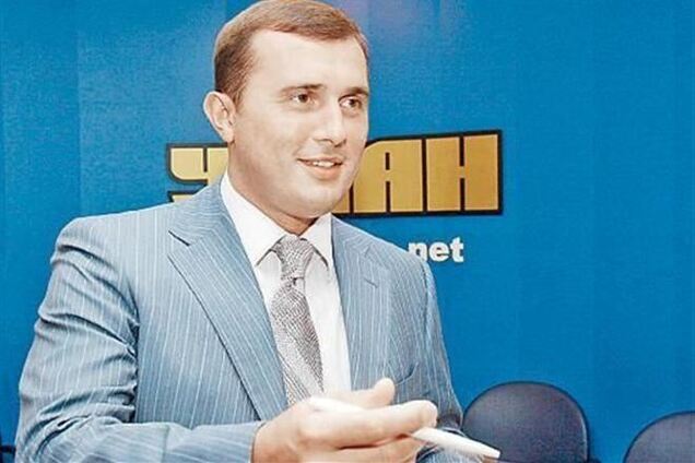 Венгрия снова отказала чете Шепелевых в предоставлении статуса беженцев