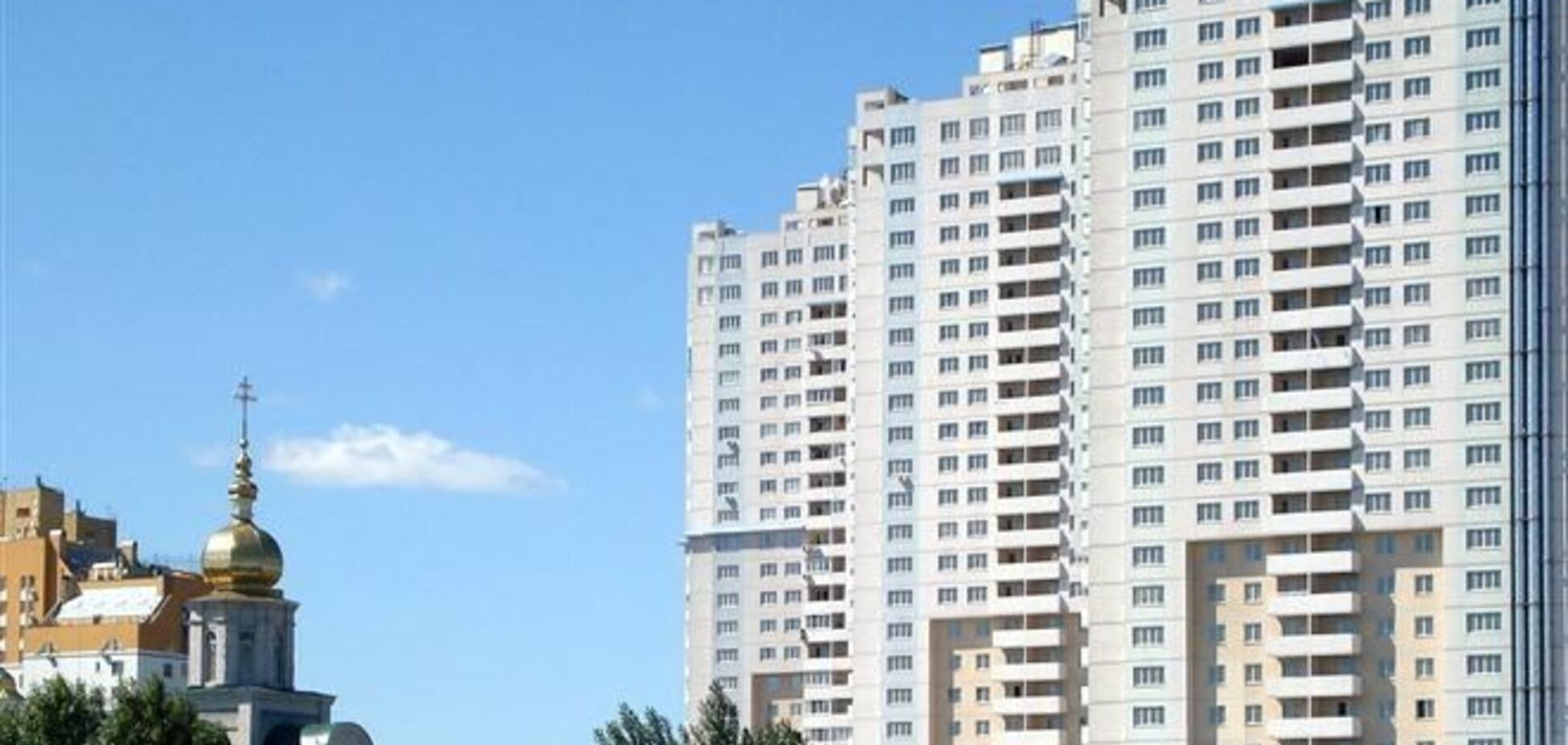 Рынок недвижимости в ближайшее время: эксперты дают благоприятные прогнозы