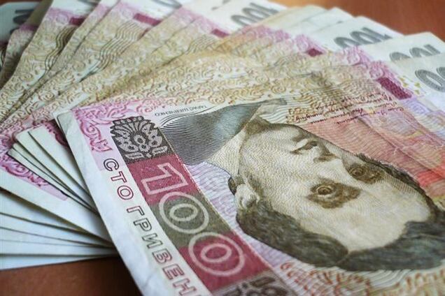 Співробітники спорттовариства 'Колос' декілька місяців не отримують зарплату