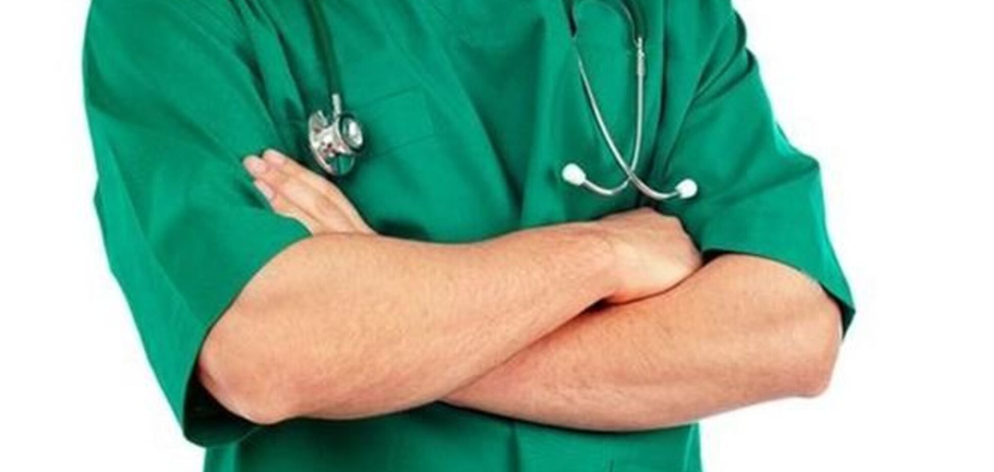 Бродский требует увеличить квоты на закупку инсулинов для детей