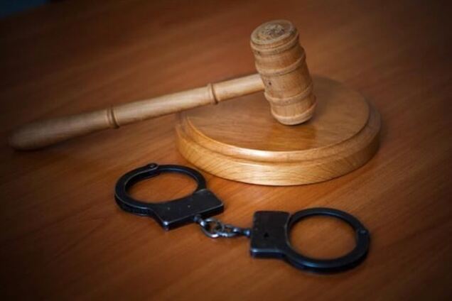 На Донеччині розкрито вбивство 14-річної дівчинки