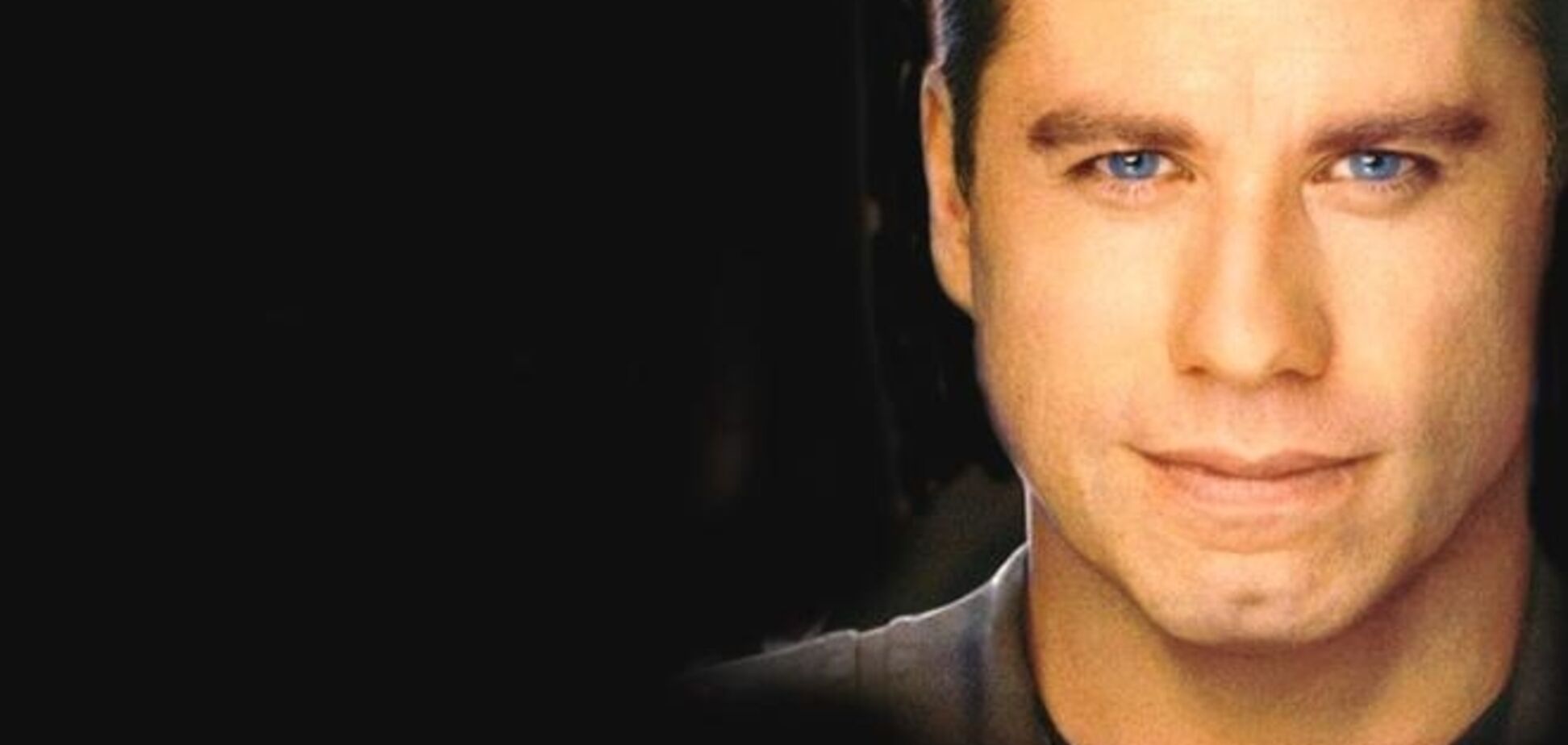 Джон Траволта, 60 лет – возраст расцвета