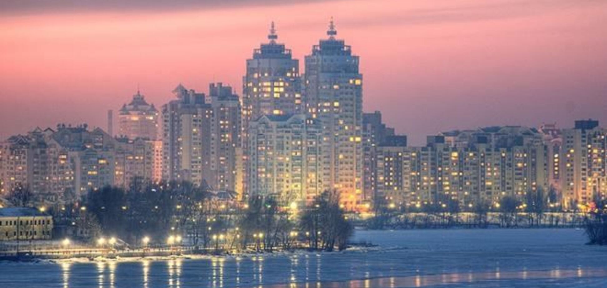 В 2013 году количество сделок покупки жилья увеличилось почти на четверть