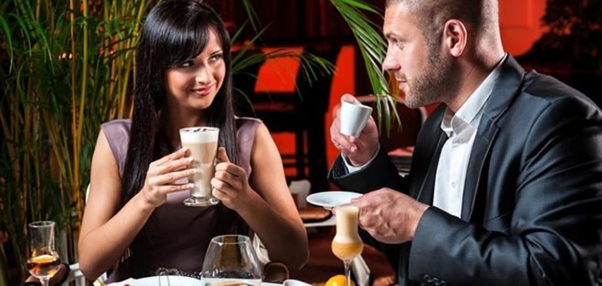 Столичные рестораторы жалуются на падение прибыли