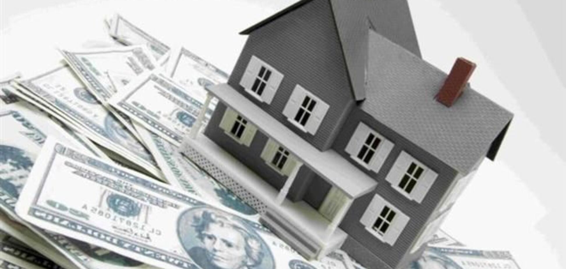 До конца года аренда жилья может вырасти на 10-15% - эксперт