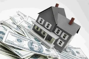 До конца года аренда жилья может вырасти на 10-15% - эксперт