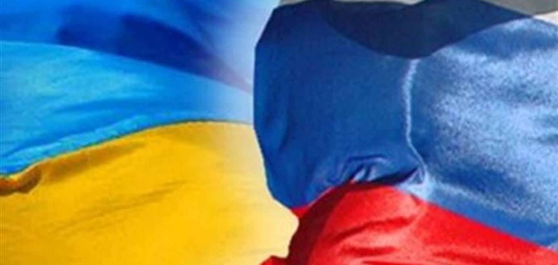 Еврооблигации Украины на $2 млрд включили в листинг Ирландской фондовой биржи