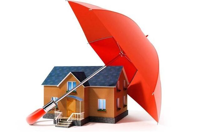 Инвестиции в первичное жилье помогут заработать 10% - Костецкий