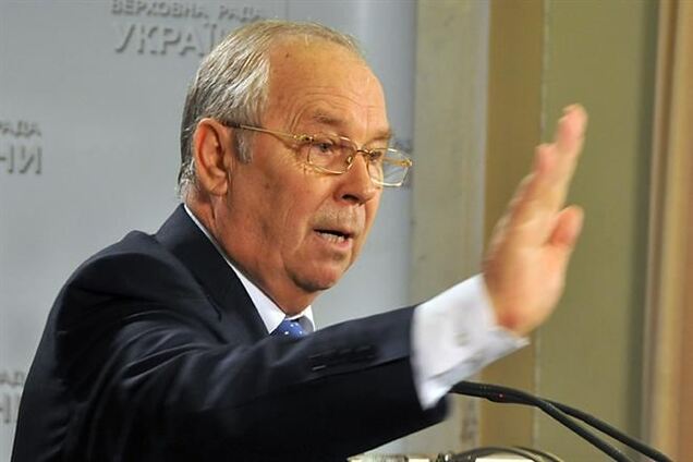 Ефремов заверил, что Рыбаку не вызывали 'скорую'