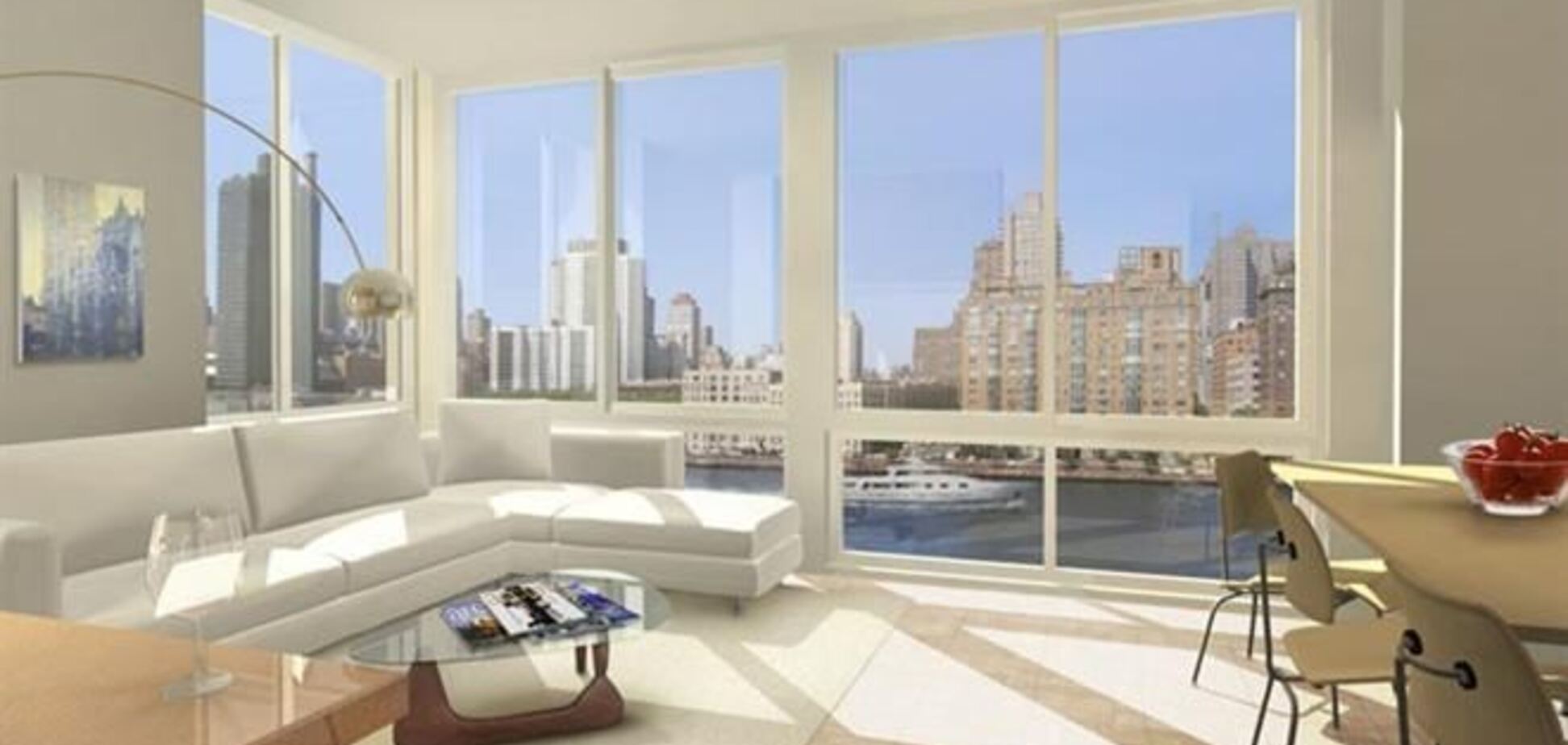 Сдаем квартиру в аренду. Несколько советов