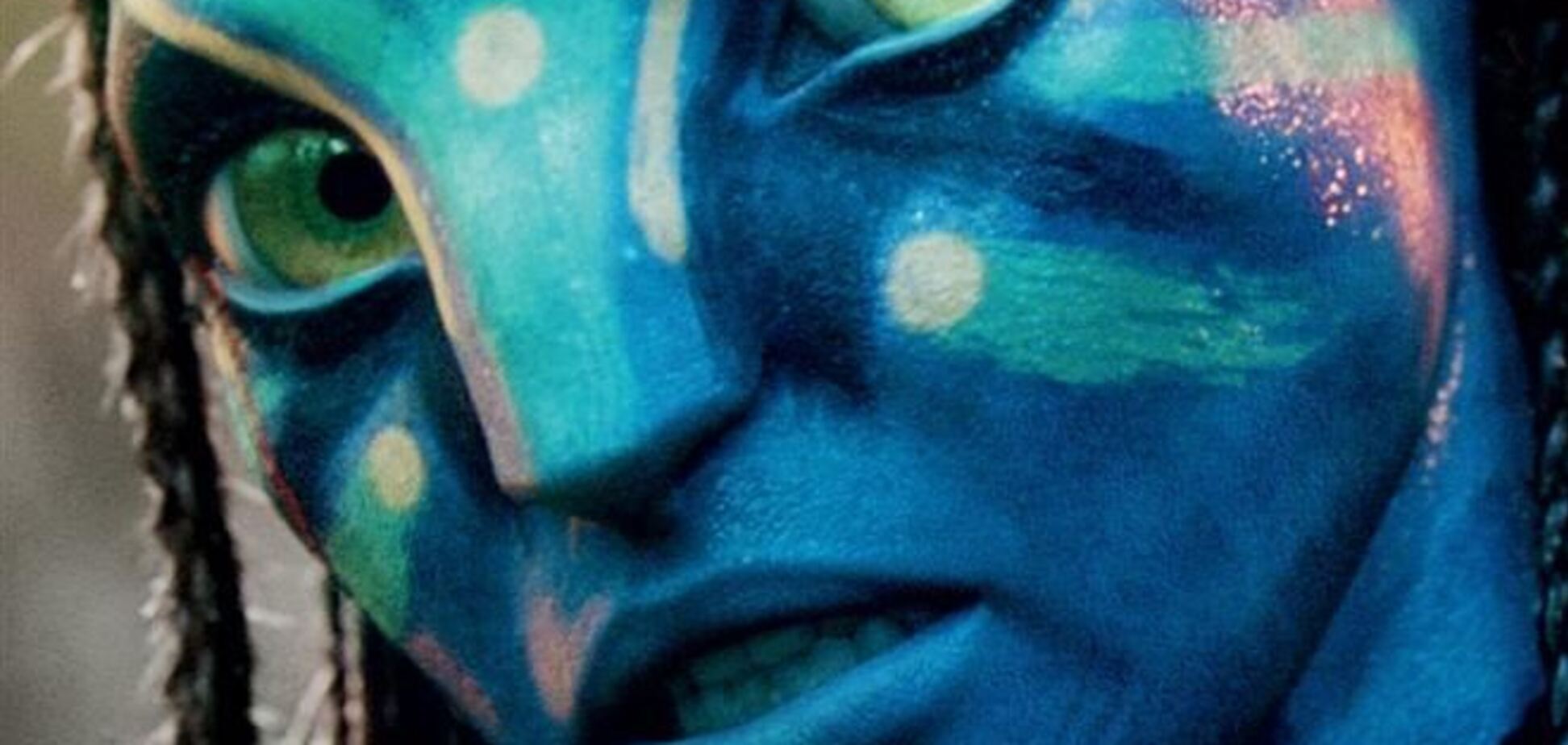 Джеймс Кэмерон совершенствует технологии для новых 'Аватаров'