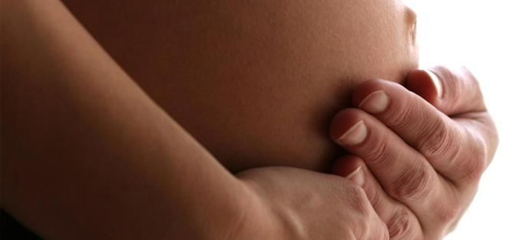 5 рекомендаций для беременных женщин в связи с ситуацией в стране