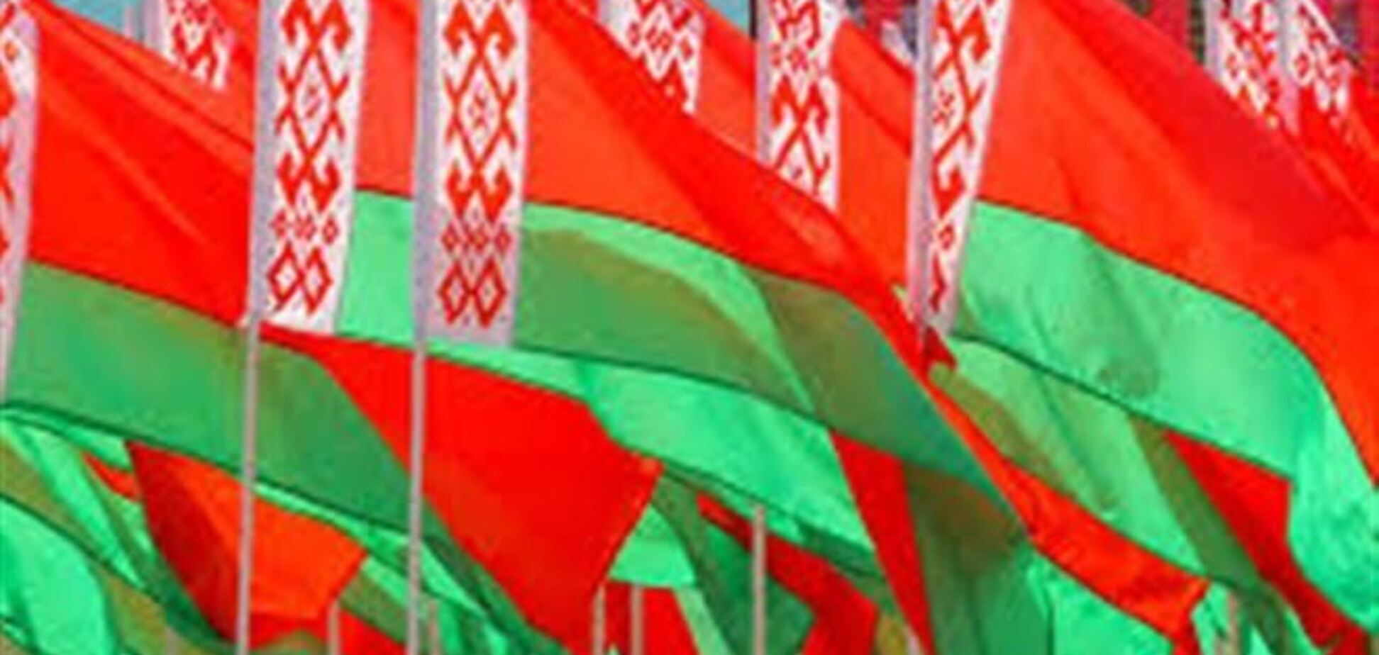 Белорусская оппозиция осудила преступления против человечности, совершаемые в Украине