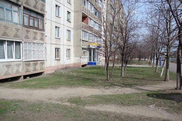 Что такое ОСМД и как на этом заработать