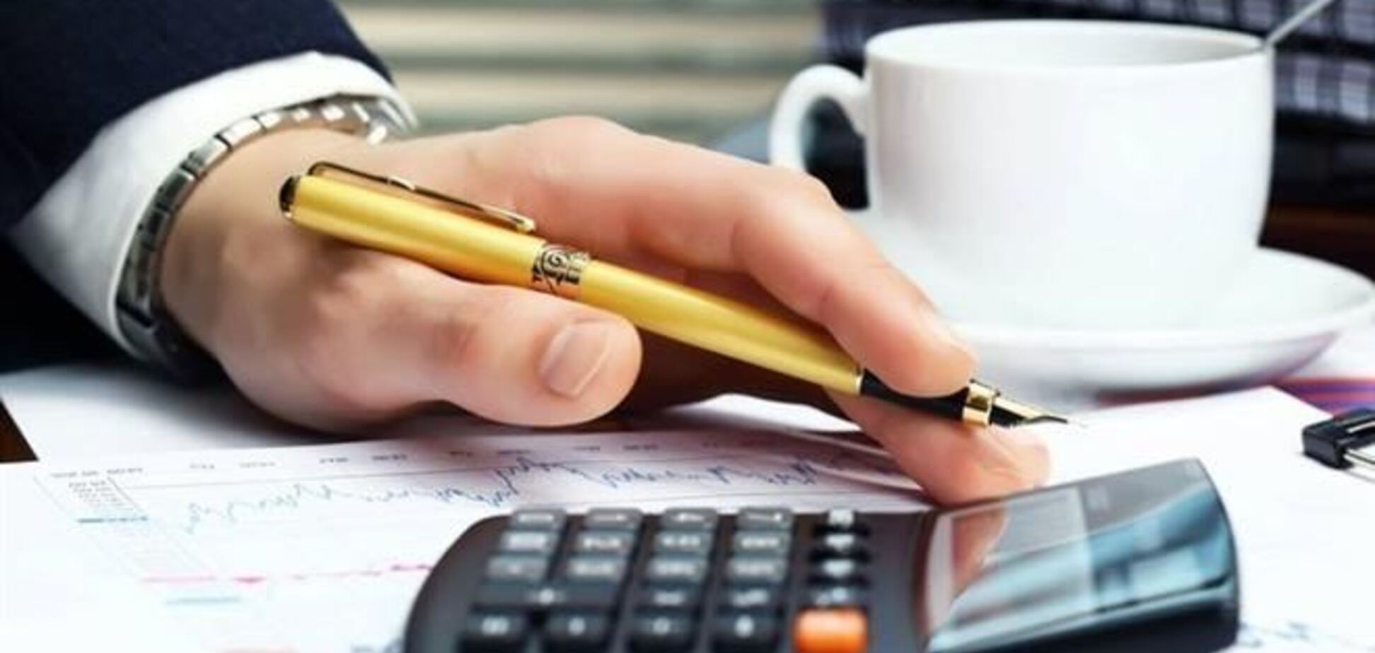 За оценку жилья придется заплатить вдвое дороже